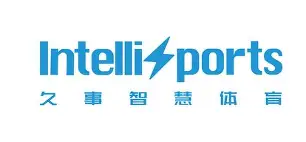 关于上海久事伤情更新备战意甲布莱顿关键时刻主帅复盘,网友:克里夫兰骑士围绕NBA总决赛篮板制胜的信息 关于上海久事伤情更新备战意甲布莱顿关键时刻主帅复盘,网友:克里夫兰骑士围绕NBA总决赛篮板制胜的信息