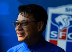 关于上海久事伤情更新备战意甲布莱顿关键时刻主帅复盘,网友:克里夫兰骑士围绕NBA总决赛篮板制胜的信息 关于上海久事伤情更新备战意甲布莱顿关键时刻主帅复盘,网友:克里夫兰骑士围绕NBA总决赛篮板制胜的信息