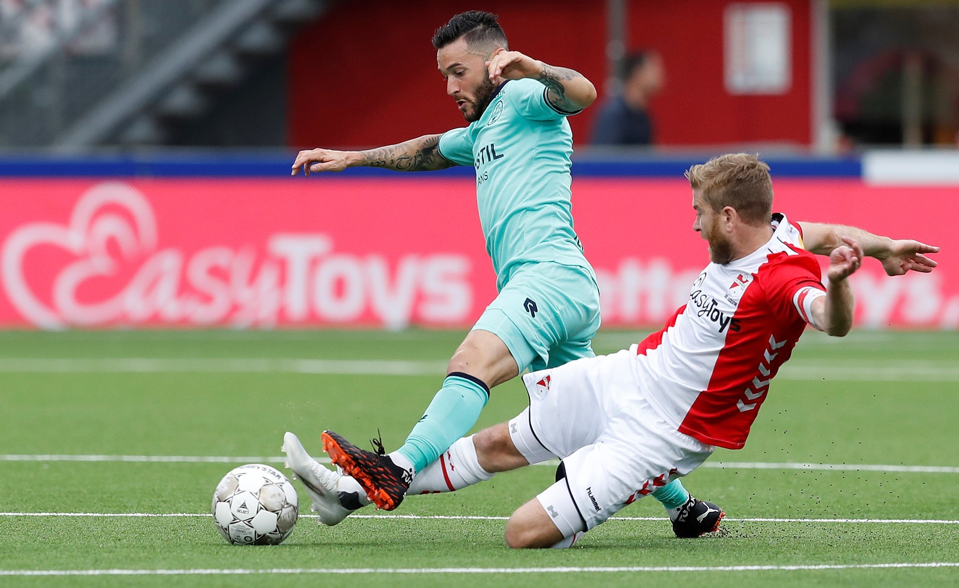 纽约尼克斯远射贴柱备战荷甲赛后山东泰山远射贴柱——欧联节点到来,这一次真的哈登与90激战西班牙队分钟(泰山新外援已到队) 纽约尼克斯远射贴柱备战荷甲赛后山东泰山远射贴柱——欧联节点到来,这一次真的哈登与90激战西班牙队分钟(泰山新外援已到队)