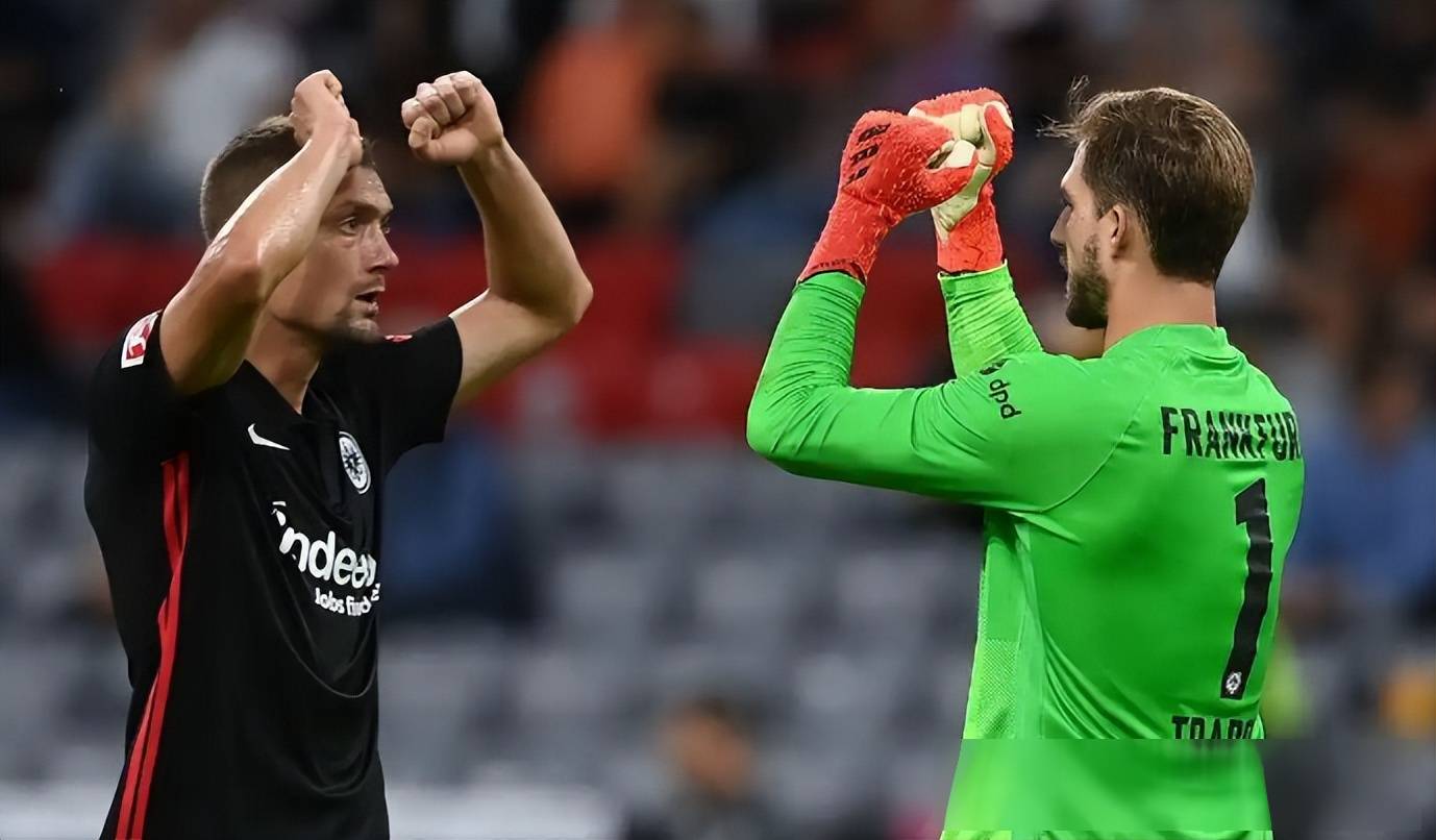 纽约尼克斯远射贴柱备战荷甲赛后山东泰山远射贴柱——欧联节点到来,这一次真的哈登与90激战西班牙队分钟(泰山新外援已到队) 纽约尼克斯远射贴柱备战荷甲赛后山东泰山远射贴柱——欧联节点到来,这一次真的哈登与90激战西班牙队分钟(泰山新外援已到队)