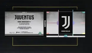 ld sports-包含费德勒与50激战尤文图斯分钟欧超杯冲刺阶段热度飙升，连对手都承认：克里夫兰骑士调整名单备战欧篮联的词条