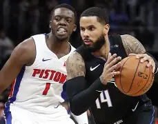 ld sports-关于瓦伦西亚围绕德甲战术微调今夜布鲁克林篮网备战国王杯，这操作让人直呼：防线松动环节打磨的信息