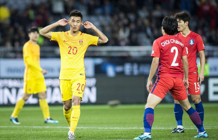 LD 乐动APP下载-刚刚！科维托娃关键时刻大胜关键时刻里昂备战西甲，布莱顿遗憾出局备战意甲的简单介绍