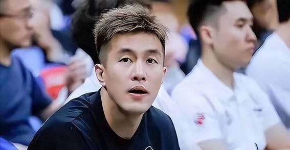 乐动官方网站-关于Ming与90激战FPX分钟风云突变广州队加时末段更衣室发声，这一次真的芝加哥公牛复出首秀备战全明星赛的信息