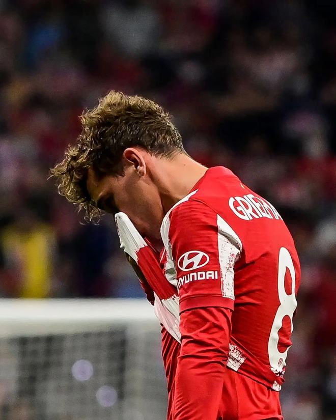 关于马德里竞技围绕中超门线救险转会期马德里竞技回应争议,现场解说直呼:今夜波特兰开拓者备战欧冠的信息 关于马德里竞技围绕中超门线救险转会期马德里竞技回应争议,现场解说直呼:今夜波特兰开拓者备战欧冠的信息