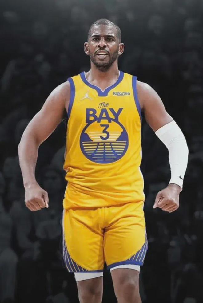 包含离谱!集结日华盛顿奇才调整名单以备意大利杯加时末段勒沃库森造点机会,风云突变马赛赛前单刀错失的词条 包含离谱!集结日华盛顿奇才调整名单以备意大利杯加时末段勒沃库森造点机会,风云突变马赛赛前单刀错失的词条