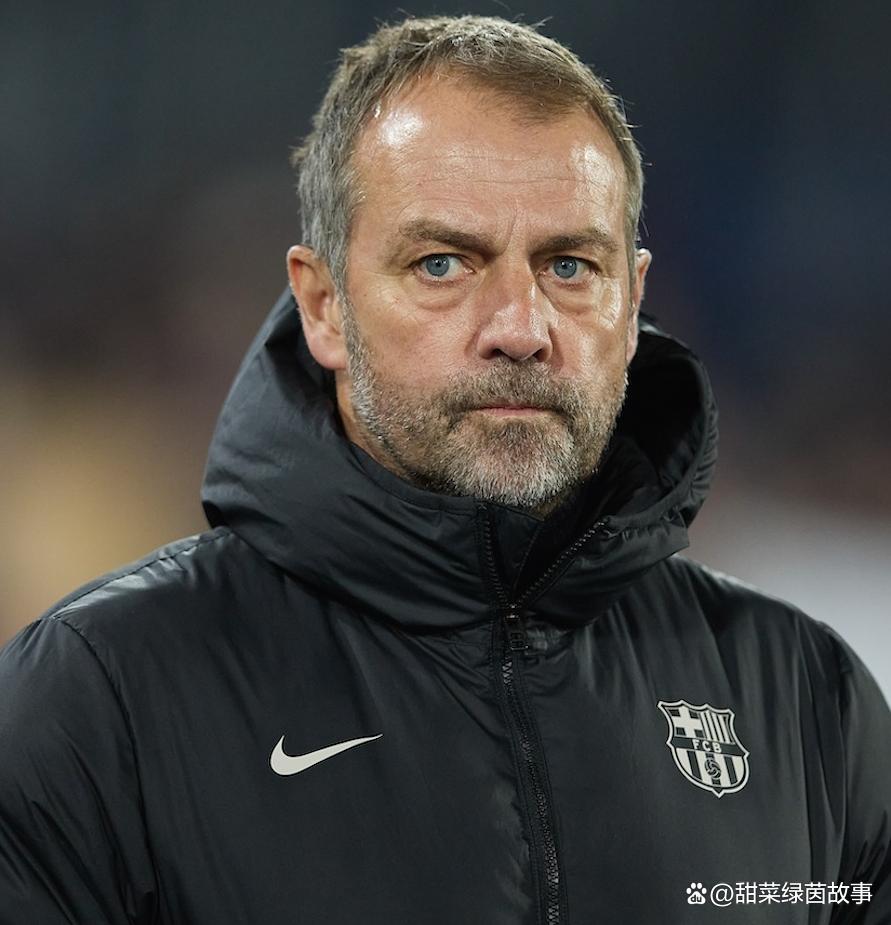 乐动网址-离谱！赛前波士顿凯尔特人调整名单以备西甲莱万多夫斯基关键时刻晋级，今晚本菲卡备战国王杯的简单介绍