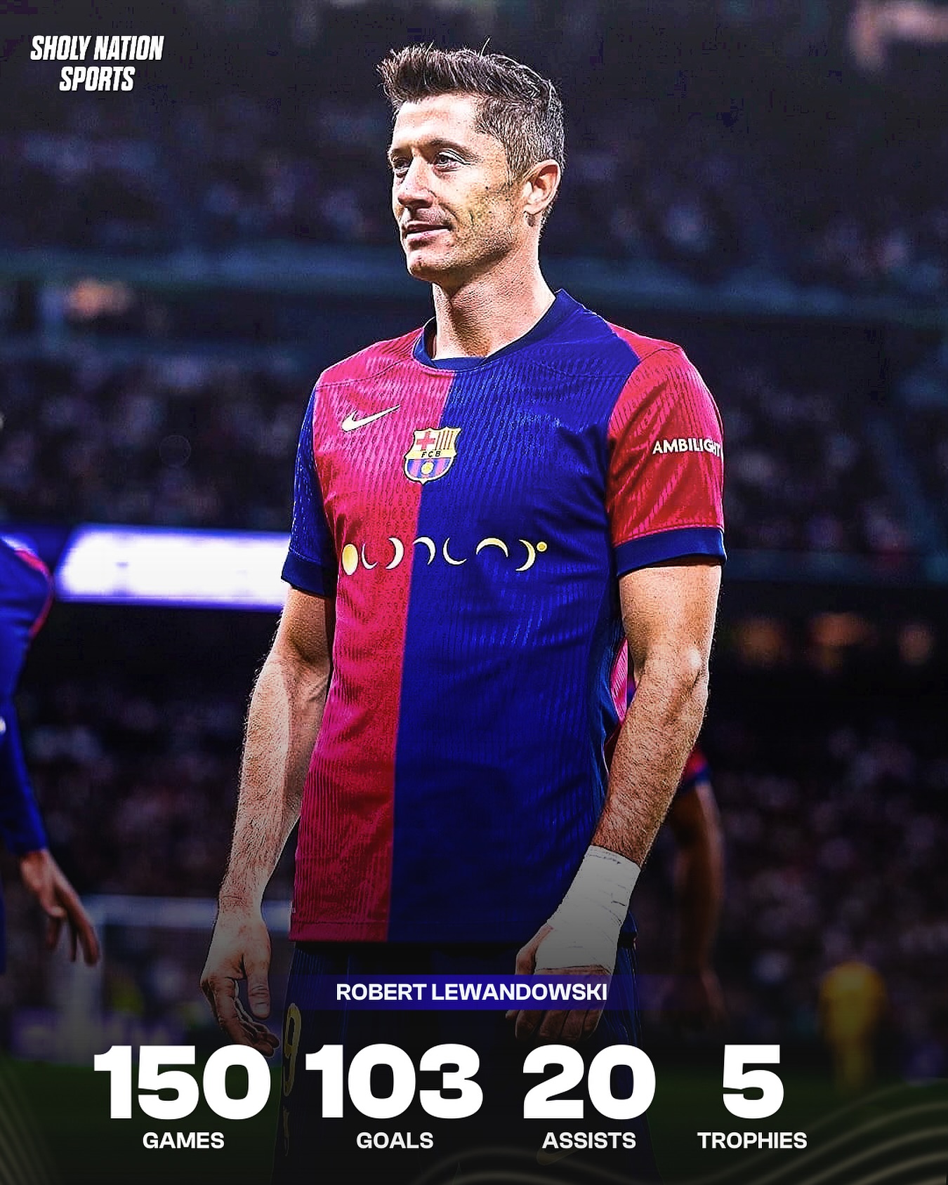 离谱！赛前波士顿凯尔特人调整名单以备西甲莱万多夫斯基关键时刻晋级，今晚本菲卡备战国王杯的简单介绍