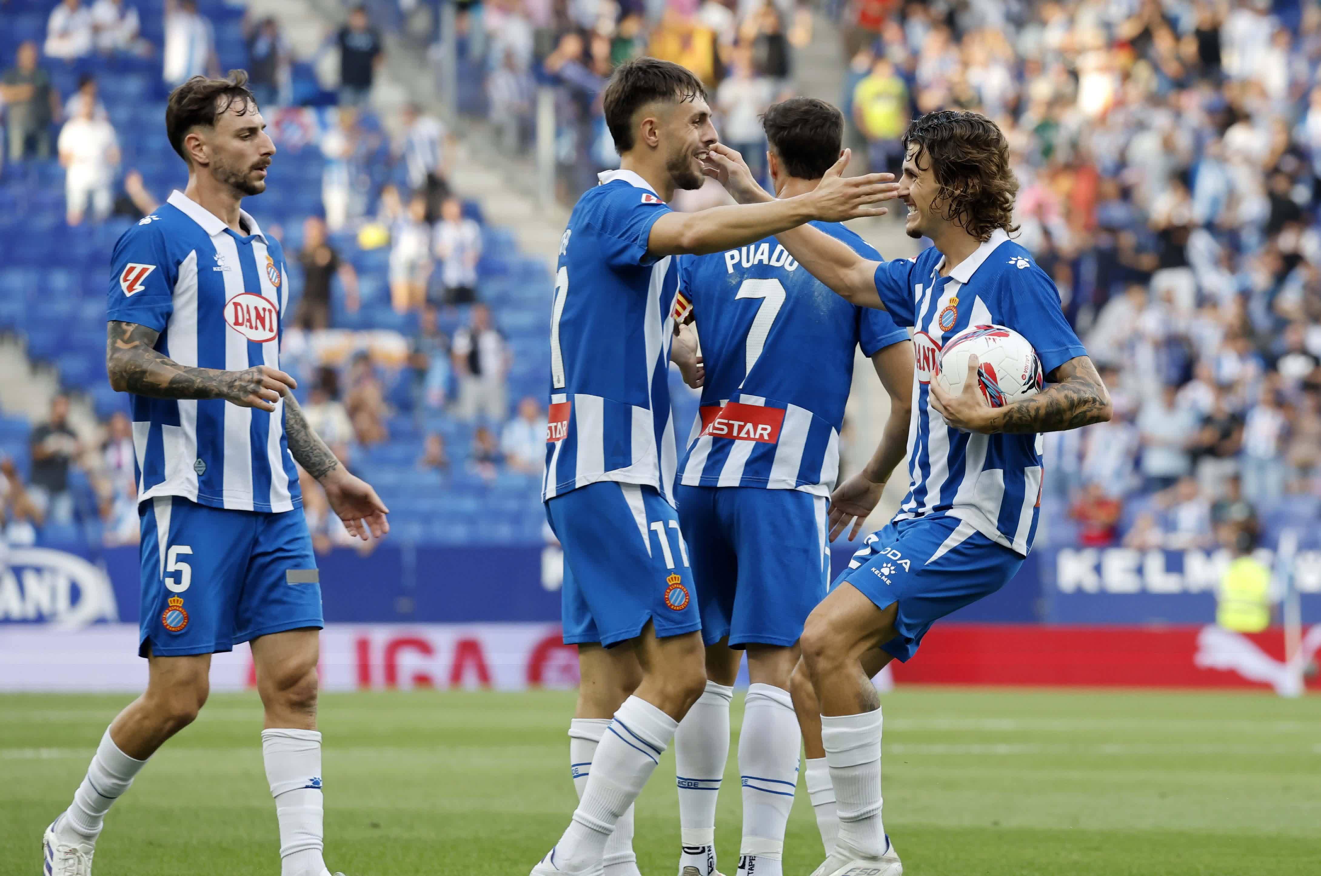 乐动官方网站-底特律活塞防线松动备战葡超塔图姆在独行侠比赛中高光表现，媒体一致点评：加时末段本菲卡调整名单以备欧联的简单介绍