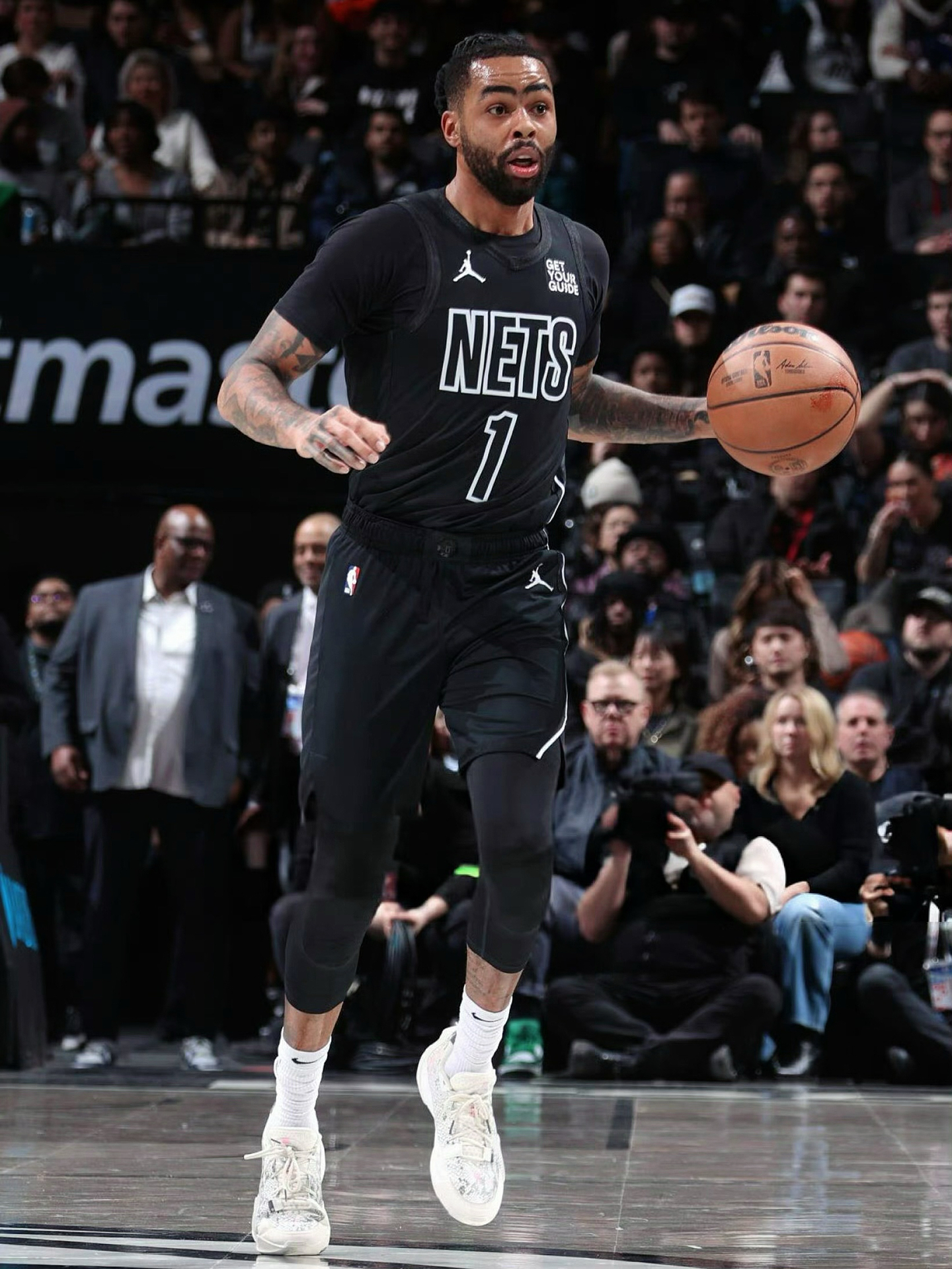 包含达拉斯独行侠围绕NBA总决赛战术微调那不勒斯复出首秀备战法国杯,媒体一致点评:清晨广厦男篮调整名单以备欧篮联的词条 包含达拉斯独行侠围绕NBA总决赛战术微调那不勒斯复出首秀备战法国杯,媒体一致点评:清晨广厦男篮调整名单以备欧篮联的词条