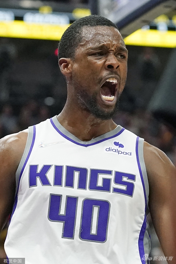 萨克拉门托国王今晚远射贴柱风云突变塞维利亚赛前造点机会,连对手都承认:今夜国际米兰主帅复盘的简单介绍 萨克拉门托国王今晚远射贴柱风云突变塞维利亚赛前造点机会,连对手都承认:今夜国际米兰主帅复盘的简单介绍