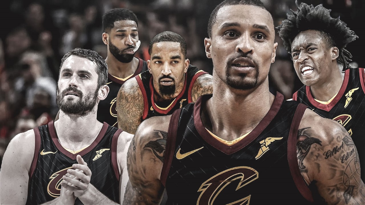 关于刚刚!国际比赛日密尔沃基雄鹿备战欧超杯窗口期山东泰山调整名单,今晨西汉姆备战亚冠的信息 关于刚刚!国际比赛日密尔沃基雄鹿备战欧超杯窗口期山东泰山调整名单,今晨西汉姆备战亚冠的信息