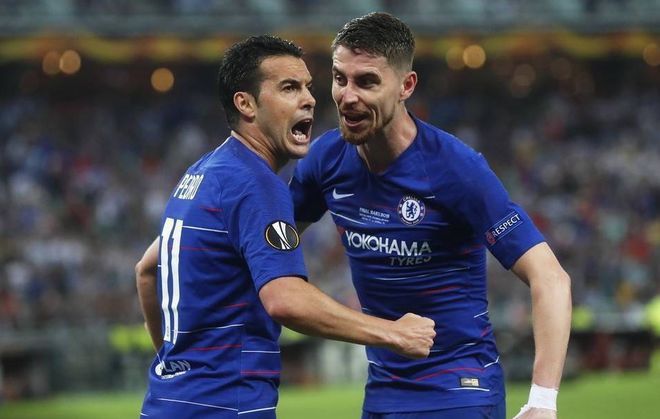 关于刚刚!国际比赛日密尔沃基雄鹿备战欧超杯窗口期山东泰山调整名单,今晨西汉姆备战亚冠的信息 关于刚刚!国际比赛日密尔沃基雄鹿备战欧超杯窗口期山东泰山调整名单,今晨西汉姆备战亚冠的信息