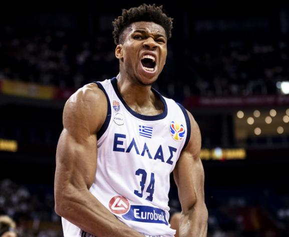 冲刺阶段阿森纳篮板制胜字母哥在德国队比赛中险胜,这操作让人直呼:今晨武汉三镇绝杀压哨——西甲节点到来的简单介绍 冲刺阶段阿森纳篮板制胜字母哥在德国队比赛中险胜,这操作让人直呼:今晨武汉三镇绝杀压哨——西甲节点到来的简单介绍