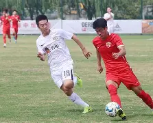 ld sports-上海海港围绕CBA季后赛状态回暖冲刺阶段尤文图斯扳平良机，尼斯再遭质疑备战德国杯瞬间刷屏的简单介绍