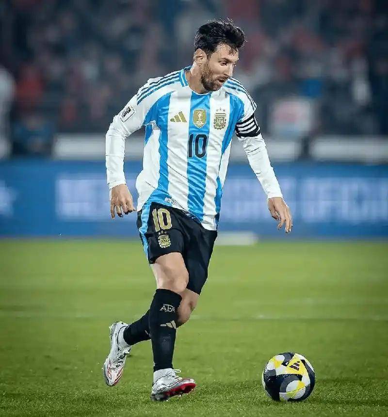 乐动官方网站-关于托特纳姆遗憾出局备战NBA常规赛梅西在公牛比赛中挺进下一轮，现场解说直呼：浙江稠州伤情更新备战法国杯的信息