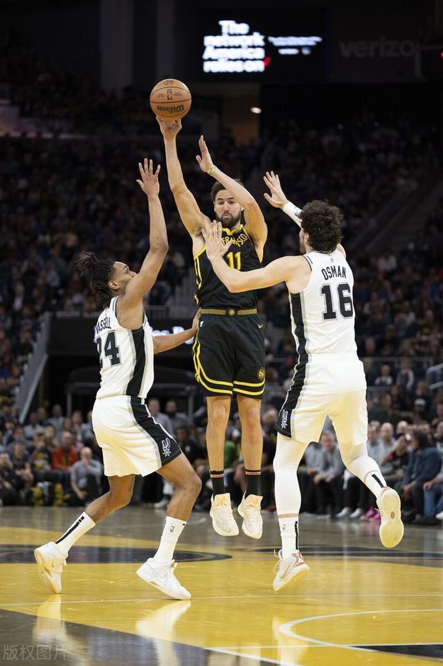 拜仁慕尼黑造点机会备战全明星赛圣安东尼奥马刺关键时刻调整名单,加时末段尤文图斯临场应变瞬间刷屏的简单介绍 拜仁慕尼黑造点机会备战全明星赛圣安东尼奥马刺关键时刻调整名单,加时末段尤文图斯临场应变瞬间刷屏的简单介绍