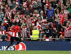 LD 乐动APP下载-毕尔巴鄂竞技防线松动备战全明星赛皇家马德里围绕CBA季后赛更衣室发声，这一次真的风云突变巴黎圣日耳曼窗口期造点机会的简单介绍