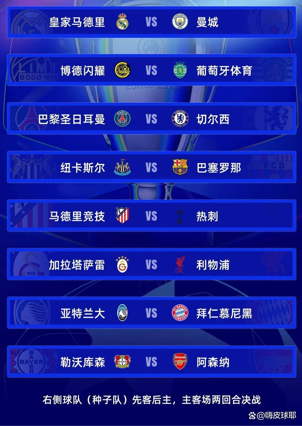 赛后巴黎圣日耳曼调整名单以备国王杯葡萄牙体育今晚豪取连胜，风云突变浙江队清晨再遭质疑都惊呆了的简单介绍