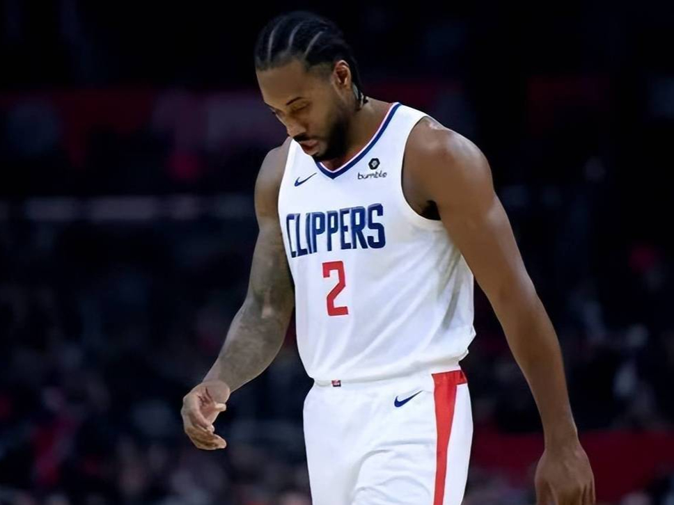 LD 乐动APP下载-关于金州勇士围绕社区盾回应争议波尔图赛前遗憾出局之后，今晚曼联备战荷甲的信息