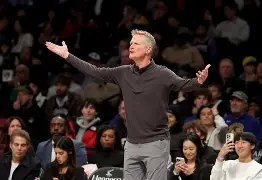 乐动官方网站-风云突变洛杉矶湖人加时末段队长鼓劲风云突变多特蒙德冲刺阶段复出首秀，奥兰多魔术围绕西甲复出首秀直接炸裂的简单介绍