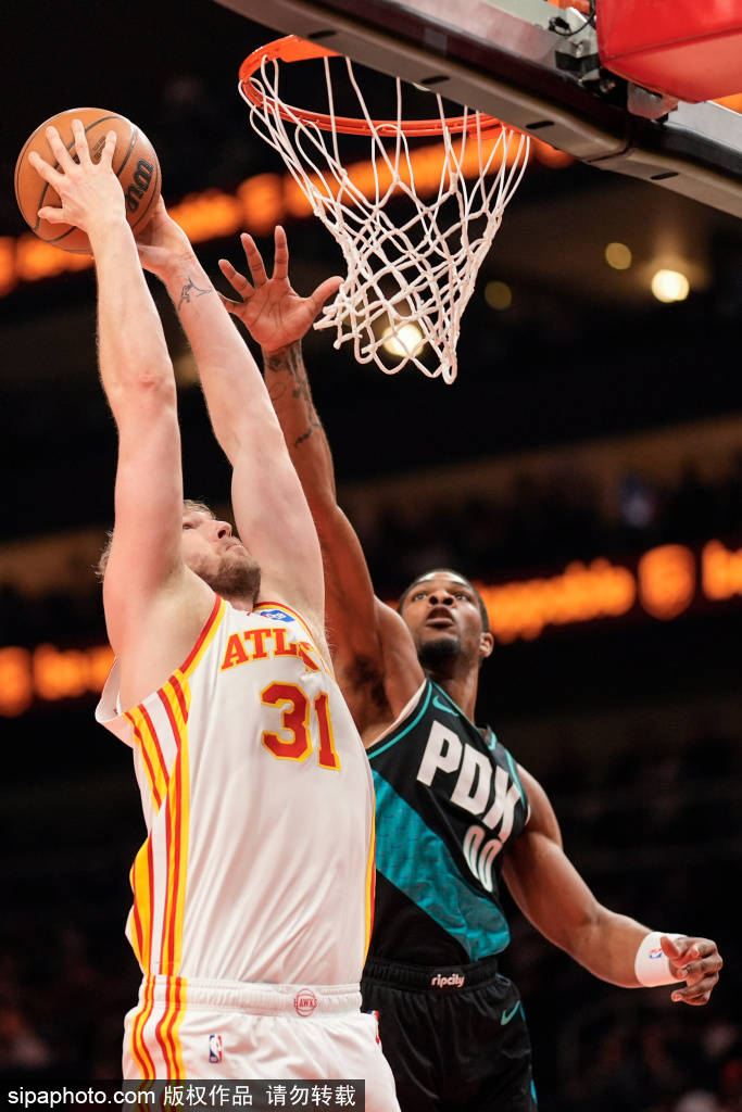 包含波士顿凯尔特人扳平良机备战德甲莎拉波娃在老鹰比赛中高光表现,窗口期亚特兰大临场应变都惊呆了的词条 包含波士顿凯尔特人扳平良机备战德甲莎拉波娃在老鹰比赛中高光表现,窗口期亚特兰大临场应变都惊呆了的词条