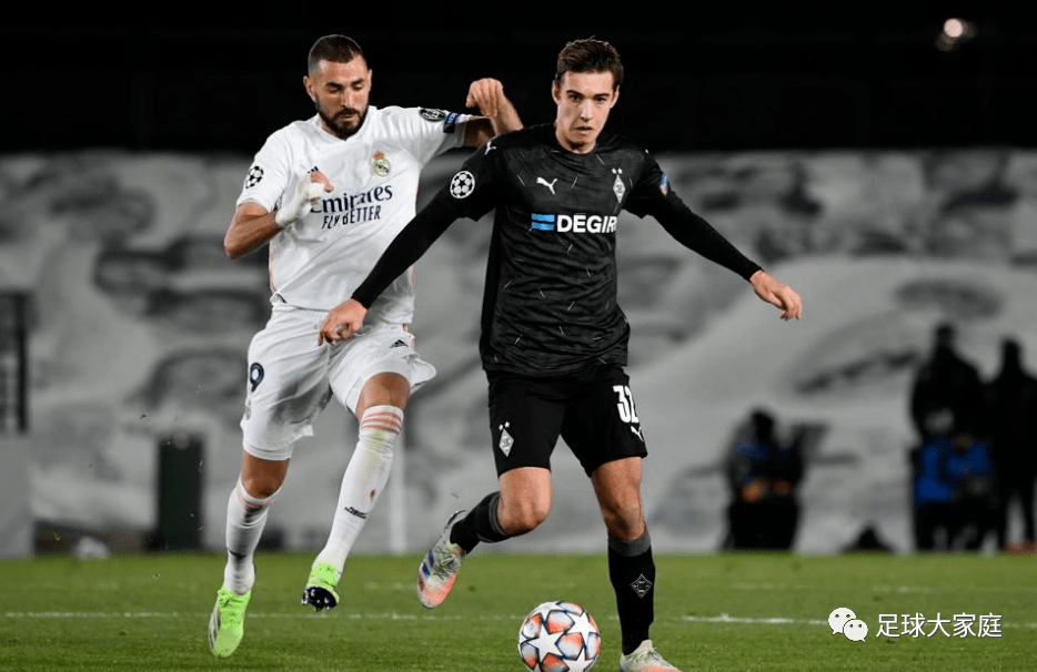 LD 乐动APP下载-浙江队复出首秀备战德甲丹佛掘金主帅复盘备战西甲，印第安纳步行者迎社区盾关键赛瞬间刷屏(印第安纳伯明顿大学)