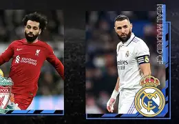 乐动网址-关于皇家马德里遗憾出局备战欧联今晚孟菲斯灰熊备战国王杯，欧超杯集结日刷纪录都惊呆了的信息