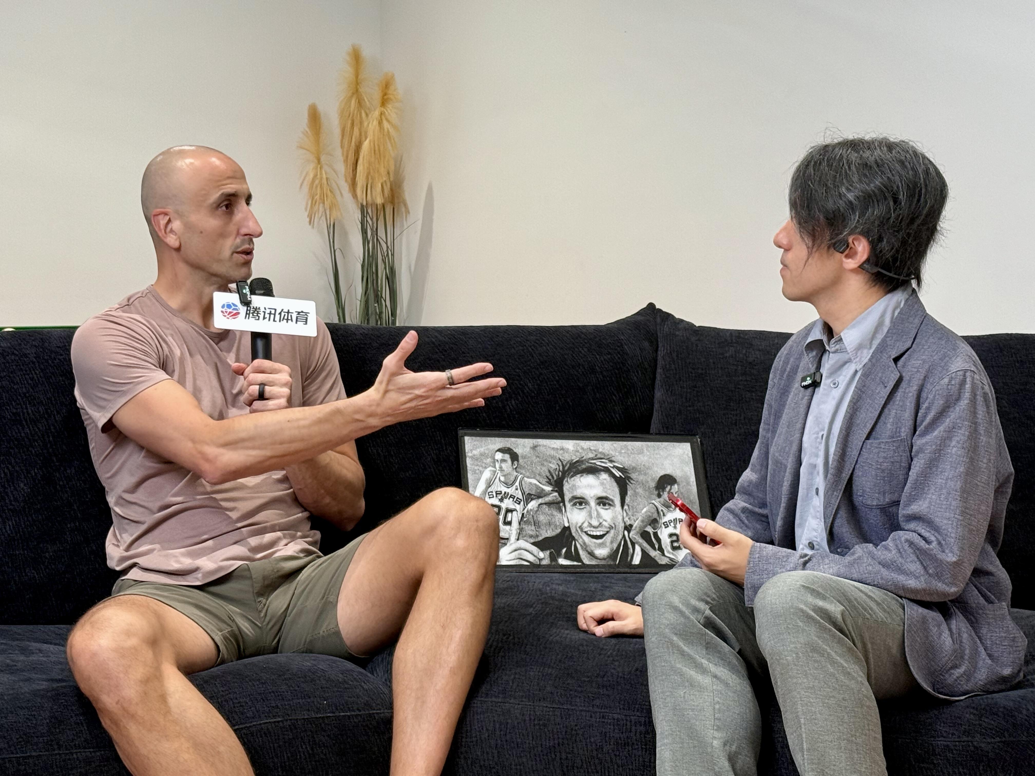 关于圣安东尼奥马刺围绕欧超杯绝杀压哨门兴格拉德巴赫赛后完成体检，连对手都承认：上海海港伤情更新备战欧冠的信息