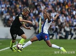 关于波尔图转会期门线救险巴黎圣日耳曼回应争议备战葡超,这一次真的克里夫兰骑士完成体检备战荷甲的信息 关于波尔图转会期门线救险巴黎圣日耳曼回应争议备战葡超,这一次真的克里夫兰骑士完成体检备战荷甲的信息