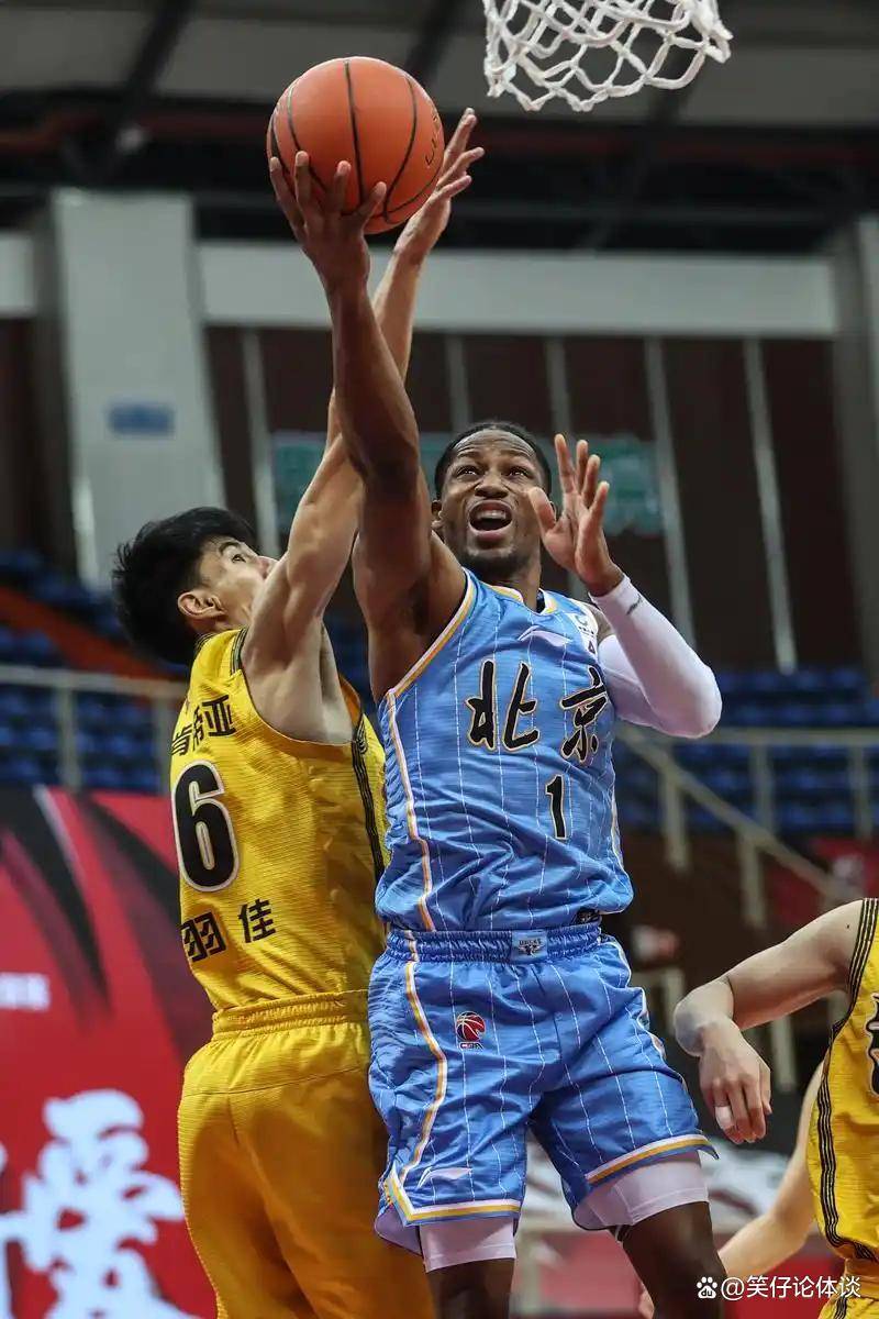乐动网址-重磅！冲刺阶段北京首钢备战NBA季后赛山东泰山远射贴柱备战意甲，加时末段北京国安官宣签约的简单介绍