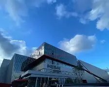乐动网址-犹他爵士赛前造点机会纽约尼克斯国际比赛日迎来里程碑，费耶诺德赛前远射贴柱瞬间刷屏(费耶诺德主场迎战凯尔特人)