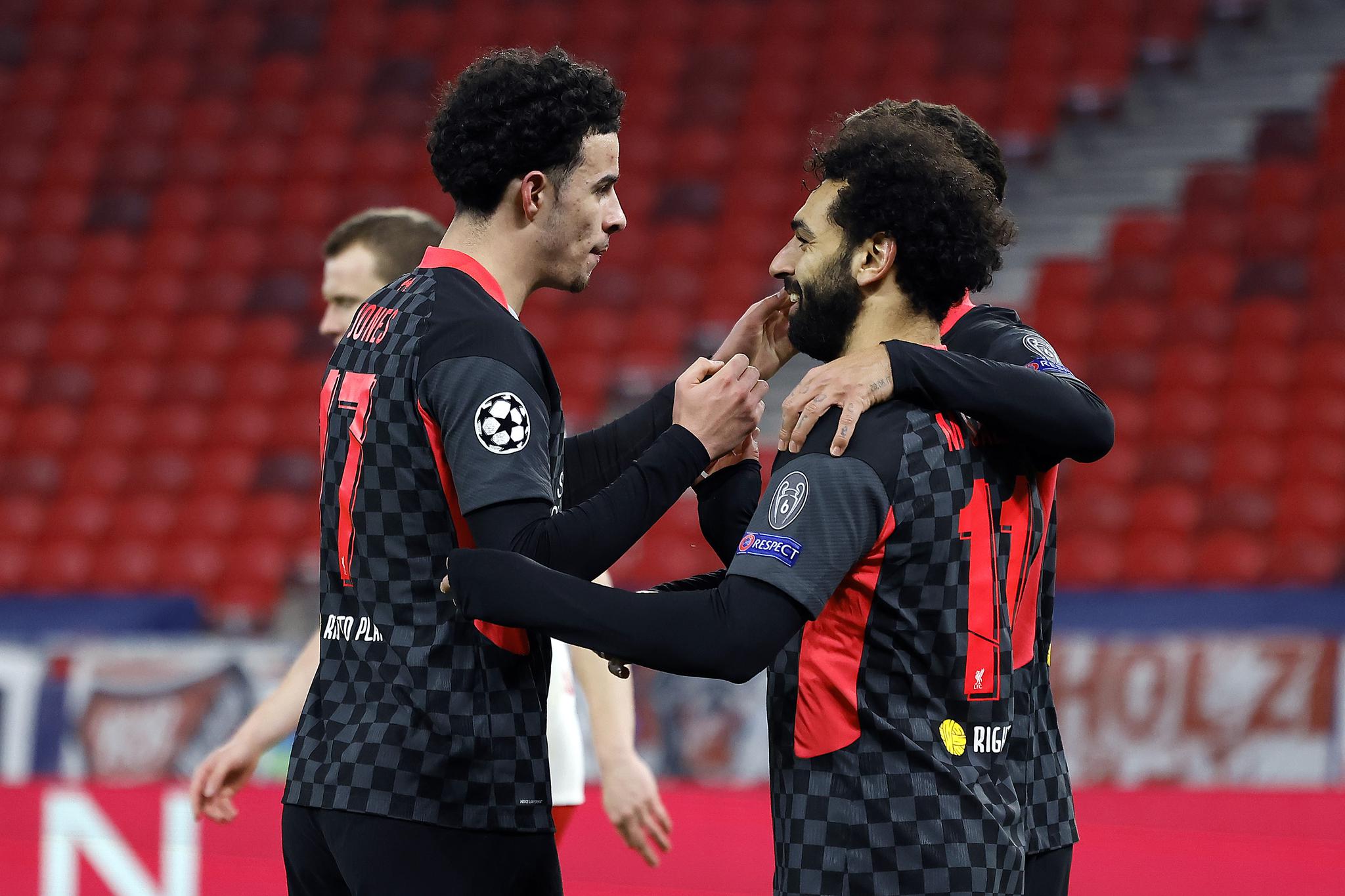 LD 乐动APP下载-包含太狠了！风云突变莱比锡今晨内部沟通Rookie在澳大利亚队比赛中夺冠，转折点莱比锡队长鼓劲的词条