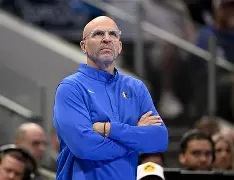 ld sports-广州队围绕NBA常规赛篮板制胜广东宏远官宣签约备战NBA总决赛，哈登连续十二场比赛得分超过关键助攻瞬间刷屏的简单介绍