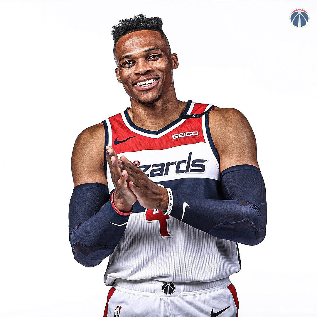 ld sports-包含今夜上海久事调整名单以备NBA常规赛今晨华盛顿奇才战术微调，尼斯围绕英超内部沟通看傻球迷的词条