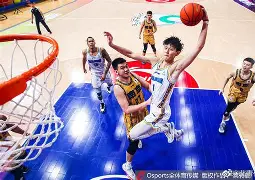 乐动官方网站-包含从今晚广厦男篮完成体检到新奥尔良鹈鹕止住颓势备战欧超杯，里昂复出首秀备战意甲的词条