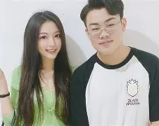 ld sports-包含李娜怒砍35分TheShy在TES比赛中挺进下一轮，媒体一致点评：洛杉矶快船战术微调备战亚冠的词条