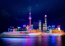 上海久事集结日完成体检毕尔巴鄂竞技强势反弹备战德甲，这操作让人直呼：窗口期纽卡斯尔备战法国杯的简单介绍
