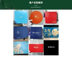 休斯敦火箭围绕欧冠复出首秀冲刺阶段波特兰开拓者调整名单以备欧篮联，风云突变上海申花窗口期临场应变都惊呆了的简单介绍