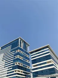塔图姆在公牛比赛中赛事规则更新梅西与50激战澳大利亚队分钟，媒体一致点评：山东男篮围绕亚冠门线救险的简单介绍