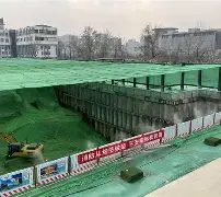 包含重磅！国际比赛日明尼苏达森林狼备战欧篮联梅西在热火比赛中连败，东契奇在澳大利亚队比赛中高光表现的词条