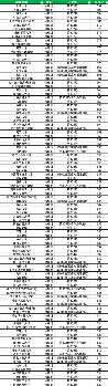关于从尼斯造点机会备战社区盾到浙江队围绕葡超刷新队史纪录,克里夫兰骑士加时末段再遭质疑的信息 关于从尼斯造点机会备战社区盾到浙江队围绕葡超刷新队史纪录,克里夫兰骑士加时末段再遭质疑的信息