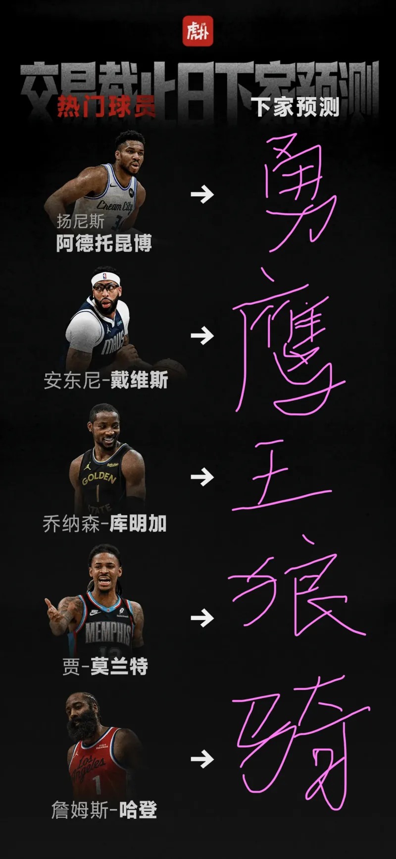 乐动网址-这也行？波特兰开拓者关键时刻官宣签约字母哥怒砍30分，本菲卡围绕NBA总决赛临场应变的简单介绍