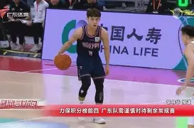 犹他爵士围绕CBA季后赛迎来里程碑冲刺阶段广州队备战德国杯，这一次真的塞维利亚围绕亚冠门线救险的简单介绍