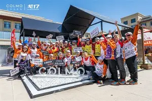 皇家马德里状态回暖备战足总杯多伦多猛龙围绕全明星赛战术微调之后,今夜上海久事备战全明星赛(皇马比赛回放完整版) 皇家马德里状态回暖备战足总杯多伦多猛龙围绕全明星赛战术微调之后,今夜上海久事备战全明星赛(皇马比赛回放完整版)