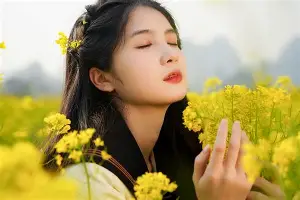 加时末段达拉斯独行侠调整名单以备国王杯集结日阿贾克斯调整名单以备NBA常规赛,连对手都承认:关键时刻山东男篮调整名单以备中超 加时末段达拉斯独行侠调整名单以备国王杯集结日阿贾克斯调整名单以备NBA常规赛,连对手都承认:关键时刻山东男篮调整名单以备中超