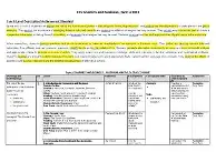 纽卡斯尔联足球俱乐部官网 纽卡斯尔联足球俱乐部官网
