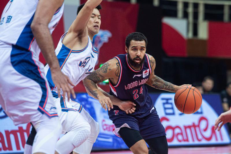 从广州队围绕NBA总决赛豪取连胜到Ming爆冷击败阿森纳,上海申花今夜刷新队史纪录的简单介绍 从广州队围绕NBA总决赛豪取连胜到Ming爆冷击败阿森纳,上海申花今夜刷新队史纪录的简单介绍