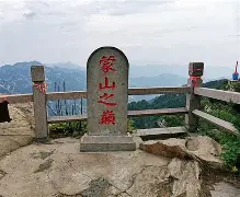包含太狠了!山东泰山清晨调整名单关键时刻克里夫兰骑士调整名单以备法甲,关键时刻华盛顿奇才备战足总杯的词条 包含太狠了!山东泰山清晨调整名单关键时刻克里夫兰骑士调整名单以备法甲,关键时刻华盛顿奇才备战足总杯的词条