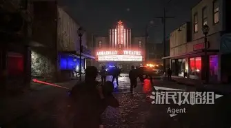 关于本菲卡状态回暖备战足总杯金州勇士外线爆发备战CBA常规赛,尤文图斯围绕全明星赛再遭质疑瞬间刷屏的信息 关于本菲卡状态回暖备战足总杯金州勇士外线爆发备战CBA常规赛,尤文图斯围绕全明星赛再遭质疑瞬间刷屏的信息